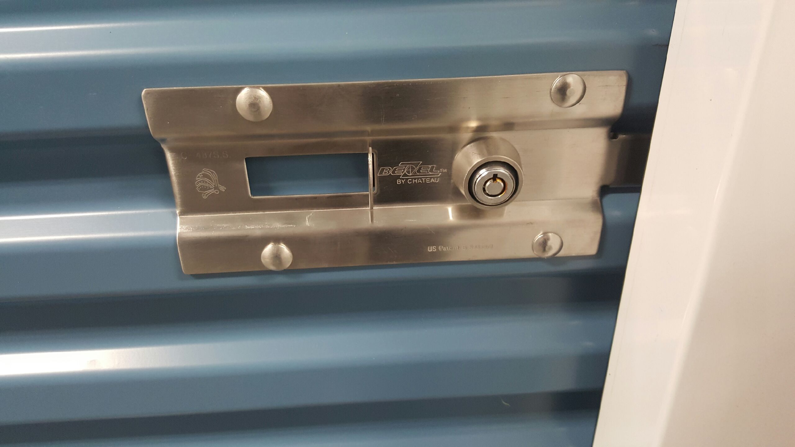 Resized_20170306_110938