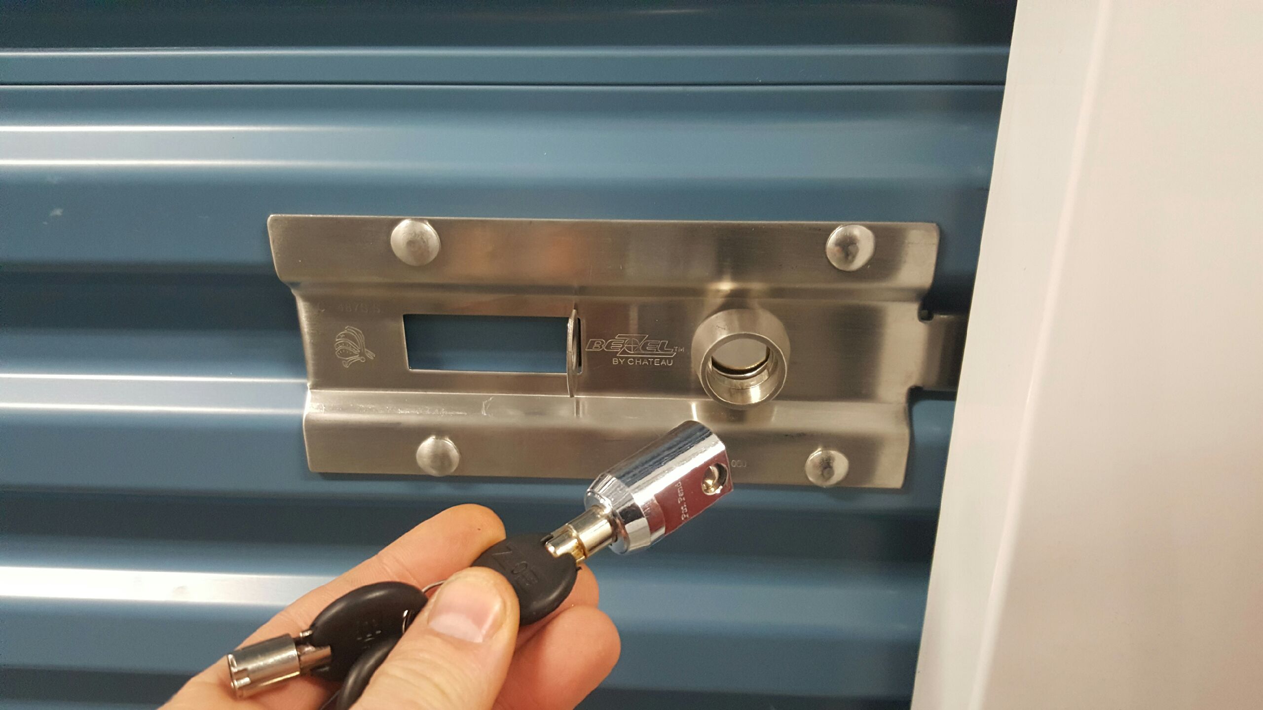 Resized_20170306_111014